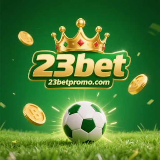 23bet